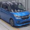 mitsubishi delica-d2 2019 -MITSUBISHI--Delica D2 DAA-MB36S--MB36S-752375---MITSUBISHI--Delica D2 DAA-MB36S--MB36S-752375- image 10