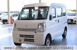 suzuki every 2020 CFJ1554402