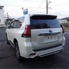 toyota land-cruiser-prado 2017 -TOYOTA--Land Cruiser Prado LDA-GDJ150W--GDJ150-0024300---TOYOTA--Land Cruiser Prado LDA-GDJ150W--GDJ150-0024300- image 19