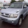mitsubishi pajero 2005 -MITSUBISHI--Pajero LA-V73W--V73W-0501434---MITSUBISHI--Pajero LA-V73W--V73W-0501434- image 1