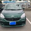 toyota passo 2016 -TOYOTA--Passo DBA-M700A--M700A-0026044---TOYOTA--Passo DBA-M700A--M700A-0026044- image 2