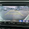 honda cr-v 2018 CFJ1650955 image 4