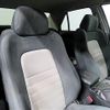 nissan skyline 2001 quick_quick_GF-ER34_ER34-201818 image 5