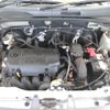 toyota probox 2012 CFJ1827810 image 28