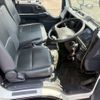 isuzu elf-truck 2023 -ISUZU--Elf 2RG-NJR88AD--NJR88-7014495---ISUZU--Elf 2RG-NJR88AD--NJR88-7014495- image 21