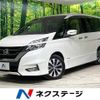 nissan serena 2019 quick_quick_GFC27_GFC27-153579 image 1