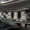 toyota voxy 2020 -TOYOTA--Voxy 3BA-ZRR80W--ZRR80-0621545---TOYOTA--Voxy 3BA-ZRR80W--ZRR80-0621545- image 23