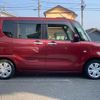 daihatsu tanto 2022 quick_quick_LA650S_LA650S-0185667 image 12