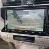 toyota land-cruiser-prado 2021 CFJ1838569 image 18
