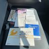 mitsubishi-fuso canter 2016 GOO_NET_EXCHANGE_0600538A30250326W002 image 78