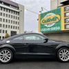 audi tt 2012 -AUDI--Audi TT ABA-8JCDA--TRUZZZ8J8D1001739---AUDI--Audi TT ABA-8JCDA--TRUZZZ8J8D1001739- image 22