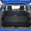 suzuki swift 2021 CFJ1625085 image 6