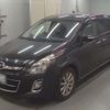 mazda mpv 2010 -MAZDA 【長崎 300な4343】--MPV LY3P-222420---MAZDA 【長崎 300な4343】--MPV LY3P-222420- image 1