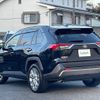 toyota rav4 2019 -TOYOTA--RAV4 6BA-MXAA54--MXAA54-4006140---TOYOTA--RAV4 6BA-MXAA54--MXAA54-4006140- image 15