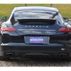 porsche panamera 2013 -PORSCHE--Porsche Panamera ABA-970M46--WP0ZZZ97ZDL001030---PORSCHE--Porsche Panamera ABA-970M46--WP0ZZZ97ZDL001030- image 6