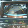 toyota crown 2011 CFJ1808975 image 6