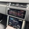 land-rover range-rover 2020 CFJ1688087 image 19