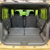 daihatsu taft 2023 CFJ1818628 image 15