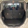 toyota roomy 2022 CFJ1822525 image 8