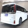 toyota noah 2019 -TOYOTA--Noah DBA-ZRR80W--ZRR80-0500364---TOYOTA--Noah DBA-ZRR80W--ZRR80-0500364- image 2