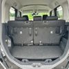 toyota roomy 2019 -TOYOTA--Roomy M900A--0341440---TOYOTA--Roomy M900A--0341440- image 16