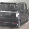 honda n-box 2013 -HONDA--N BOX JF2-2103830---HONDA--N BOX JF2-2103830- image 6