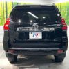 toyota land-cruiser-prado 2019 -TOYOTA--Land Cruiser Prado CBA-TRJ150W--TRJ150-0105515---TOYOTA--Land Cruiser Prado CBA-TRJ150W--TRJ150-0105515- image 17