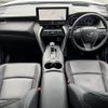 toyota harrier 2024 CFJ1590138 image 17