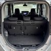 toyota roomy 2018 CFJ1669703 image 20