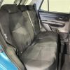toyota raize 2022 CFJ1754671 image 13