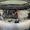 nissan note 2017 -NISSAN--Note DAA-HE12--HE12-027220---NISSAN--Note DAA-HE12--HE12-027220- image 19