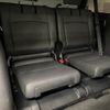 toyota land-cruiser-prado 2016 -TOYOTA--Land Cruiser Prado LDA-GDJ151W--GDJ151-0004486---TOYOTA--Land Cruiser Prado LDA-GDJ151W--GDJ151-0004486- image 12