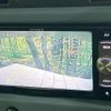 toyota fj-cruiser 2017 CFJ1635899 image 4