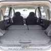 nissan note 2010 3282185-N2025060219A-24 image 16