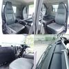 mitsubishi-fuso fighter 2018 CFJ1428252 image 15