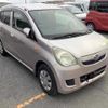 daihatsu mira 2008 -DAIHATSU--Mira L275S--2013434---DAIHATSU--Mira L275S--2013434- image 1
