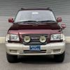 isuzu bighorn 2000 -ISUZU--Bighorn GF-UBS26GW--UBS26GW-7201233---ISUZU--Bighorn GF-UBS26GW--UBS26GW-7201233- image 2