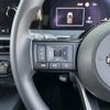 nissan note 2021 -NISSAN--Note 6AA-E13--E13-016640---NISSAN--Note 6AA-E13--E13-016640- image 10