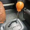 toyota probox 2017 quick_quick_NCP160V_NCP160V-0087070 image 20