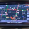 nissan elgrand 2019 CFJ1767679 image 18