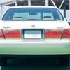 toyota crown 2001 quick_quick_TA-JZS175_JZS175-0052577 image 14