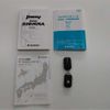 suzuki jimny 2022 -SUZUKI 【知床 581ｱ4389】--Jimny 3BA-JB64W--JB64W-275846---SUZUKI 【知床 581ｱ4389】--Jimny 3BA-JB64W--JB64W-275846- image 10