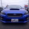 subaru wrx 2015 -SUBARU--WRX VAB--003934---SUBARU--WRX VAB--003934- image 24