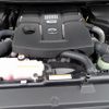 toyota land-cruiser 2022 CFJ1749183 image 50