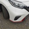nissan note 2017 CFJ1814068 image 49