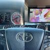 toyota alphard 2021 CFJ1807327 image 5