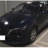mazda cx-3 2021 quick_quick_5BA-DKLFW_150748 image 4