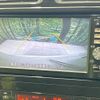 nissan serena 2012 -NISSAN--Serena DBA-FC26--FC26-062060---NISSAN--Serena DBA-FC26--FC26-062060- image 4