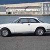 alfa-romeo giulia 1972 quick_quick_10521_AR2426798 image 3