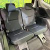 toyota sienta 2018 -TOYOTA--Sienta DBA-NSP170G--NSP170-7164181---TOYOTA--Sienta DBA-NSP170G--NSP170-7164181- image 12